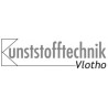 Kunststofftechnik UG & Co. KG Vlotho