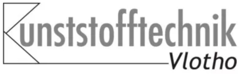 Kunststofftechnik UG & Co. KG Vlotho