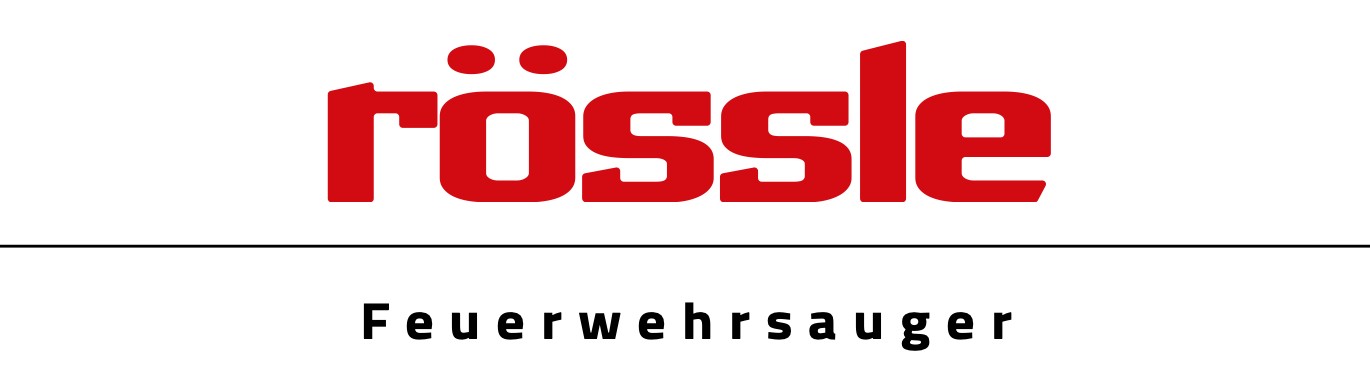RÖSSLE