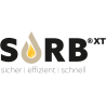SORB XT
