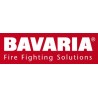 BAVARIA