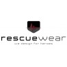 RESCUEWEAR
