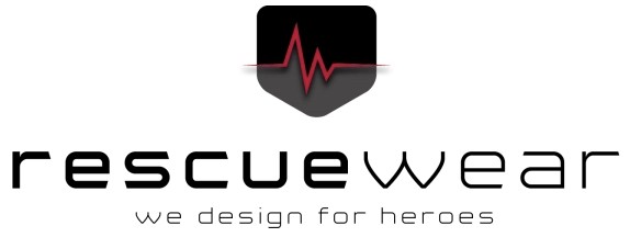 RESCUEWEAR