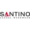 SANTINO