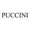 PUCCINI