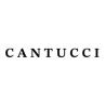 CANTUCCI