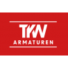 TKW-AMATUREN GmbH