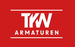 TKW-AMATUREN GmbH