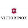 VICTORINOX
