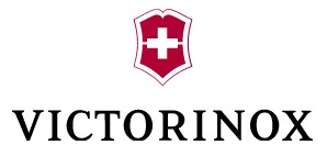 VICTORINOX