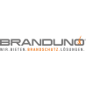 BRANDUNO®