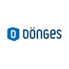 DÖNGES