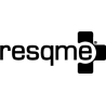 RESQME