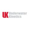 UK - Underwater Kinetics