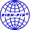 ZIEH-FIX
