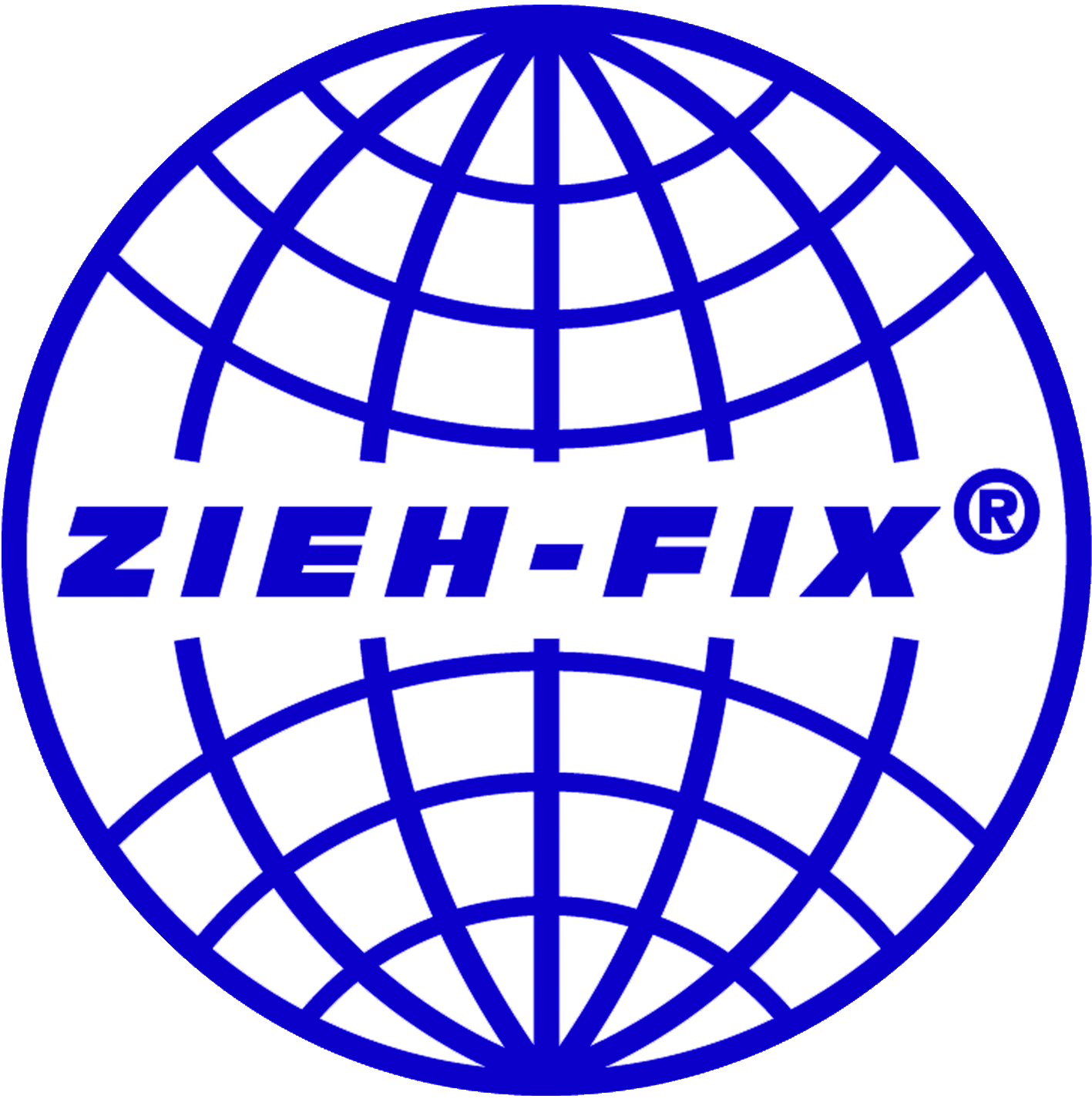 ZIEH-FIX