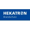 HEKATRON