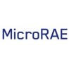 MICRORAE