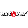 EXTOVER