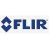 FLIR