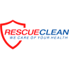 RESCUECLEAN