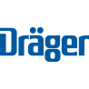 DRÄGER