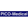 PICO-MEDICAL
