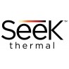 SEEK THERMAL