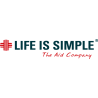 LIFE IS SIMPLE