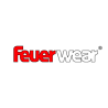 FEUERWEAR