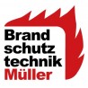 BRANDSCHUTZTECHNIK MÜLLER