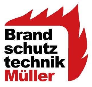 BRANDSCHUTZTECHNIK MÜLLER