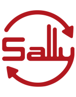 SALLY