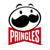 PRINGLES