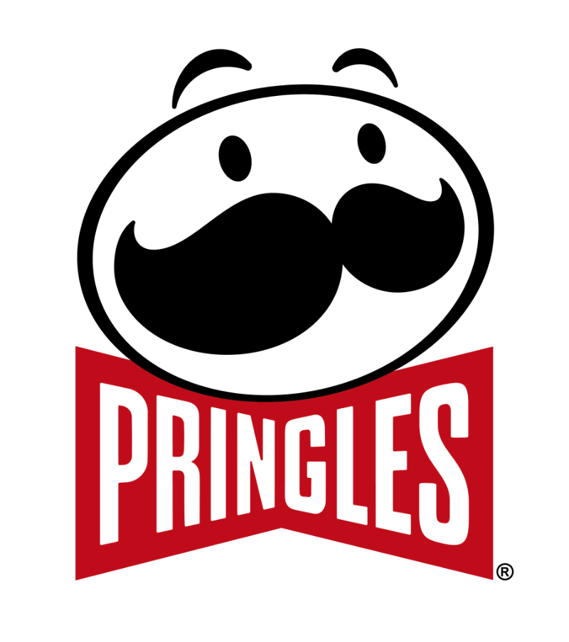 PRINGLES