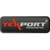 TEXPORT