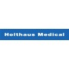 HOLTHAUS MEDICAL