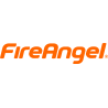 FIREANGLE