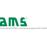 AMS GMBH