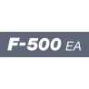 F-500 EA