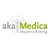 AKA-Medica