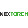 NEXTORCH