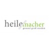 HEILEMACHER