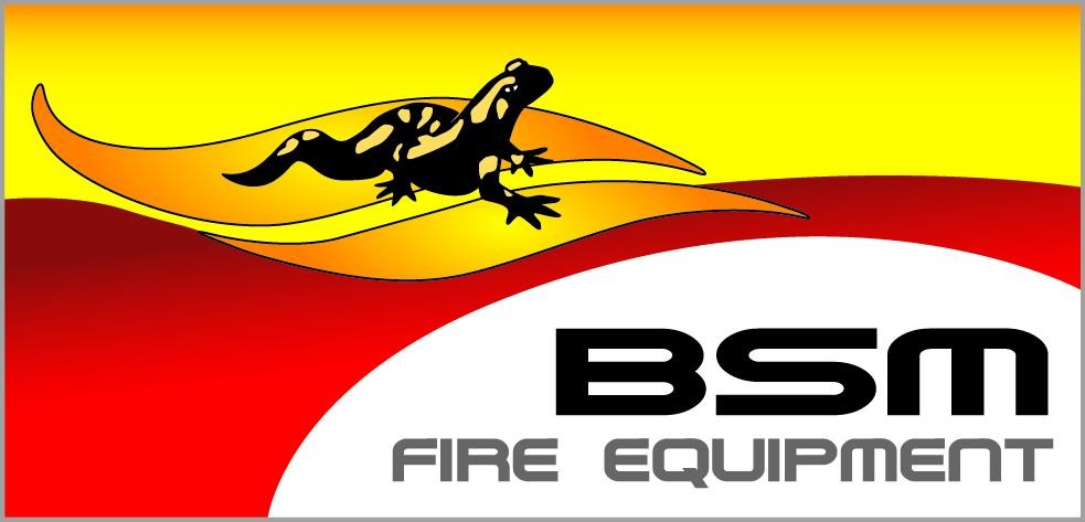 BSM FIRE EQUIPMENT