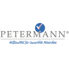 PETERMANN