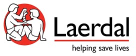 LAERDAL