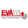 EVATEX