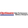 OPTIMATE