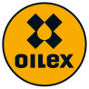 OILEX