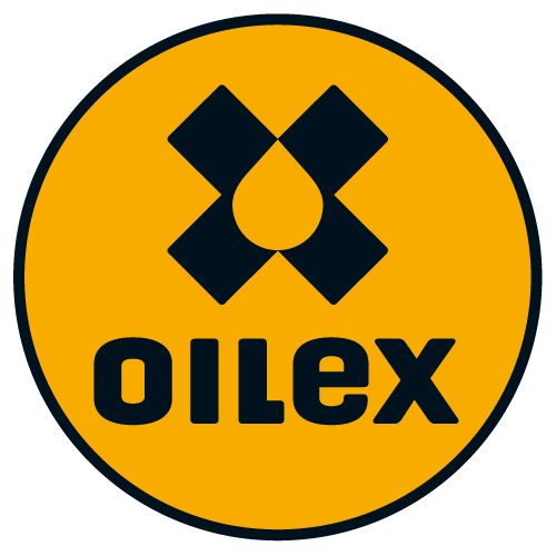 OILEX